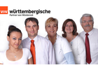 Bildergallerie Württembergische Versicherung Pfeifer & Partner Gunzenhausen