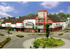 Bildergallerie Möbel Busch GmbH & Co. KG Nettetal