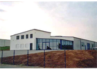 Bildergallerie BauTrend Wohn- u. Gewerbebau GmbH Chemnitz