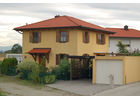 Eigentümer Bilder ZIBB Zankl Immobilien, Bauträger- u. Baubetreuung GmbH Atting