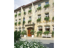Eigentümer Bilder Goldener Anker Hotel Bayreuth