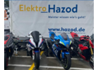 Eigentümer Bilder Hazod Rainer Elektro Hauzenberg