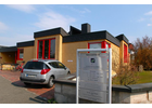 Bildergallerie Nkenke Stella Dr.med. Hypnose Buckenhof