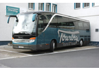 Bildergallerie Touring Tours & Travel GmbH Frankfurt am Main