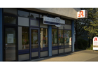 Eigentümer Bilder Schäfer Optik GmbH Dresden