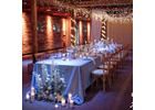 Eigentümer Bilder YOUR MOMENT - Weddings, Events & Memories Glattbach
