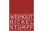 Bildergallerie Bickel-Stumpf GbR Frickenhausen
