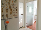 Bildergallerie Aktiv und Vital Physiotherapie Rothenburg ob der Tauber