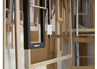 Bildergallerie art + form Galerie Rahmungen Specials Dresden