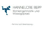 Bildergallerie Repp Georg, Hannelore Krankengymnastik- und Massagepraxis Eschau