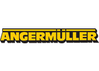 Bildergallerie Angermüller Bau GmbH Untersiemau