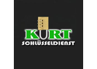 Bildergallerie Kurt Schlüsseldienst Nürnberg