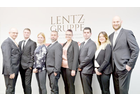 Bildergallerie Lentz GmbH & Co. Detektive KG Frankfurt am Main