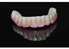 Eigentümer Bilder Dentaltechnik Köberlin GmbH Pegnitz