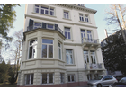Eigentümer Bilder Kreuder Stefan SteinmetzGesch. u. Grabmale Frankfurt am Main
