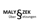 Bildergallerie Malyszek Slawomir Beeidigter Übersetzer für Polnisch Görlitz