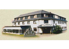 Eigentümer Bilder Tischlerei Händel GmbH Marienberg