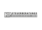 Eigentümer Bilder H.P. Steuerberatungsgesellschaft mbH Meerbusch