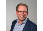 Eigentümer Bilder ImmobilienRente Plus GmbH Düsseldorf