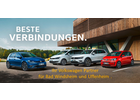 Eigentümer Bilder Autohaus Schürmann GmbH Uffenheim