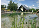 Eigentümer Bilder Wirth & Wiener GmbH Gartenlandschaftsbau Chemnitz
