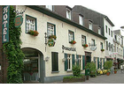 Bildergallerie Schatten Helmut, Hotel Stadt Lobberich Nettetal