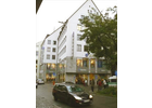 Bildergallerie Immobilien Reimax Immobilienagentur Erlangen