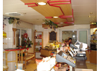 Bildergallerie Stauch Andreas - Metzgerei - Partyservice Metzgerei Ludwigsstadt