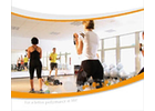 Bildergallerie well.come Fitnessstudio Nürnberg
