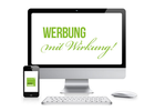 Bildergallerie Steinburg Werbeagentur Nürnberg