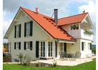 Eigentümer Bilder WB Wohnhausbau Büttner Massivhaus GmbH Plech