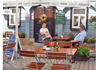 Bildergallerie Gasthof "Zur Hoffnung" Gaststätte Sebnitz