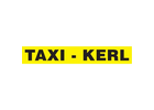 Bildergallerie Kerl Taxi Kulmbach