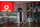 Eigentümer Bilder Zirndorf Vodafone Fachhandel Zirndorf
