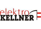 Bildergallerie Elektro-Kellner GmbH Nittendorf
