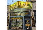 Eigentümer Bilder Cicek Salih Düsseldorf