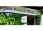 Eigentümer Bilder Altes Bierhaus, Inh. Ainkaran Oberhausen