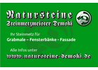 Eigentümer Bilder Demski Natursteine Kamenz