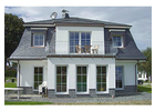 Bildergallerie Weis Bauunternehmen WEBA Plauen GmbH Plauen