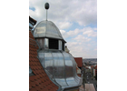Eigentümer Bilder Bauer Dachdecker & Flaschner GmbH Stuttgart