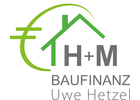 Bildergallerie HM Baufinanz Uwe Hetzel Lichtenfels