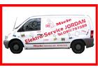 Bildergallerie Elektro-Service Jordan GmbH Hausgerätekundendienst Fürth