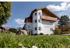 Eigentümer Bilder Landhotel Sonnenhalde Bad Boll