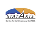 Bildergallerie statArts GmbH Nürnberg