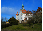 Eigentümer Bilder Brückner Rolf Dachdeckermeister Großröhrsdorf