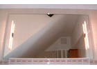 Eigentümer Bilder Tietze Bernd Glasbau Bautzen