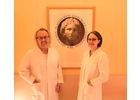 Bildergallerie Graunke Friederike Dr. Nürnberg
