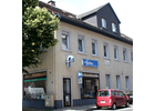 Eigentümer Bilder Heizung Fischer M. F. Frankfurt