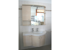 Eigentümer Bilder Heizung Fischer M. F. Frankfurt