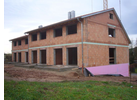 Eigentümer Bilder Rottmann Bau GmbH Stadelhofen
